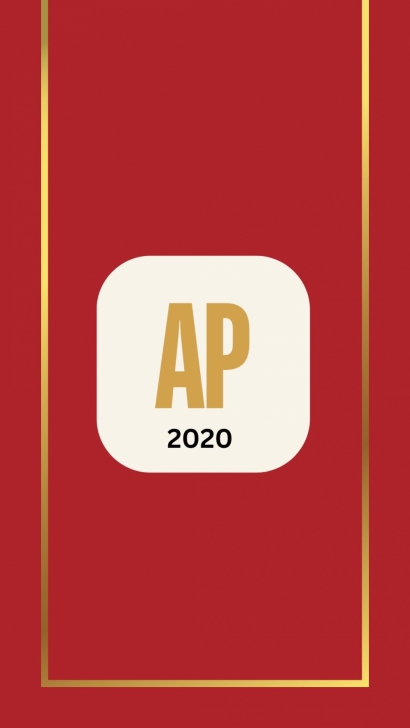 AP 2020